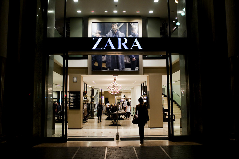 11182015-zara.jpg